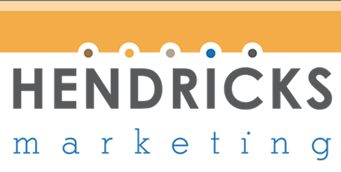Hendricks Marketing